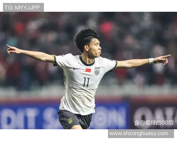 外国人眼中的中国足球球星：他们如何看待中国足坛的现状与未来