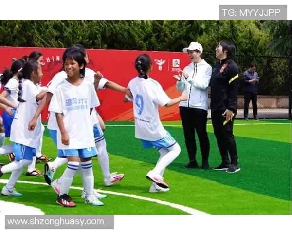 寿光足球球星成长历程与拼搏精神激励新时代青少年