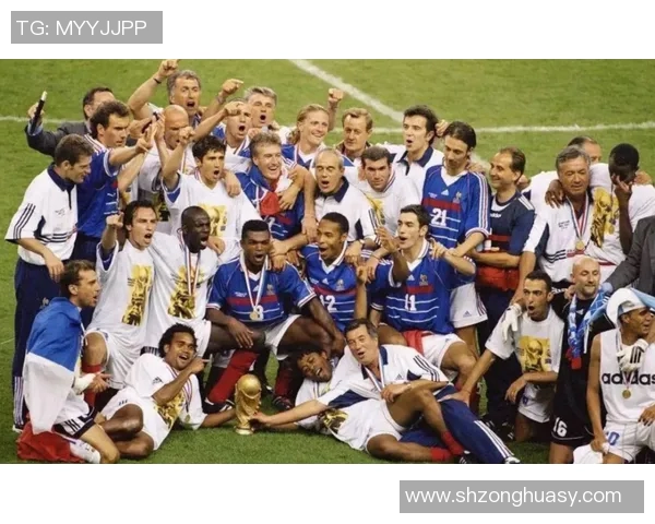 当足球明星成为游戏主角自己为中心的冒险之旅