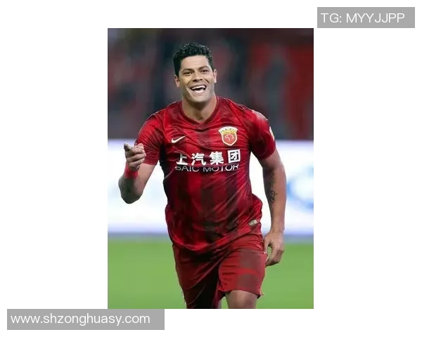 足球中锋球星帅哥的锋线风采与进球故事：从绿茵场到粉丝心中