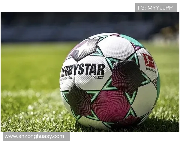 足球球星select成长历程与辉煌成就全面深度解析